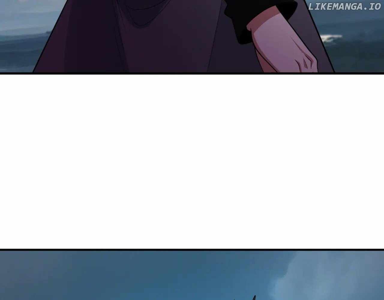 Age of Terror — Chapter 417 — page 63