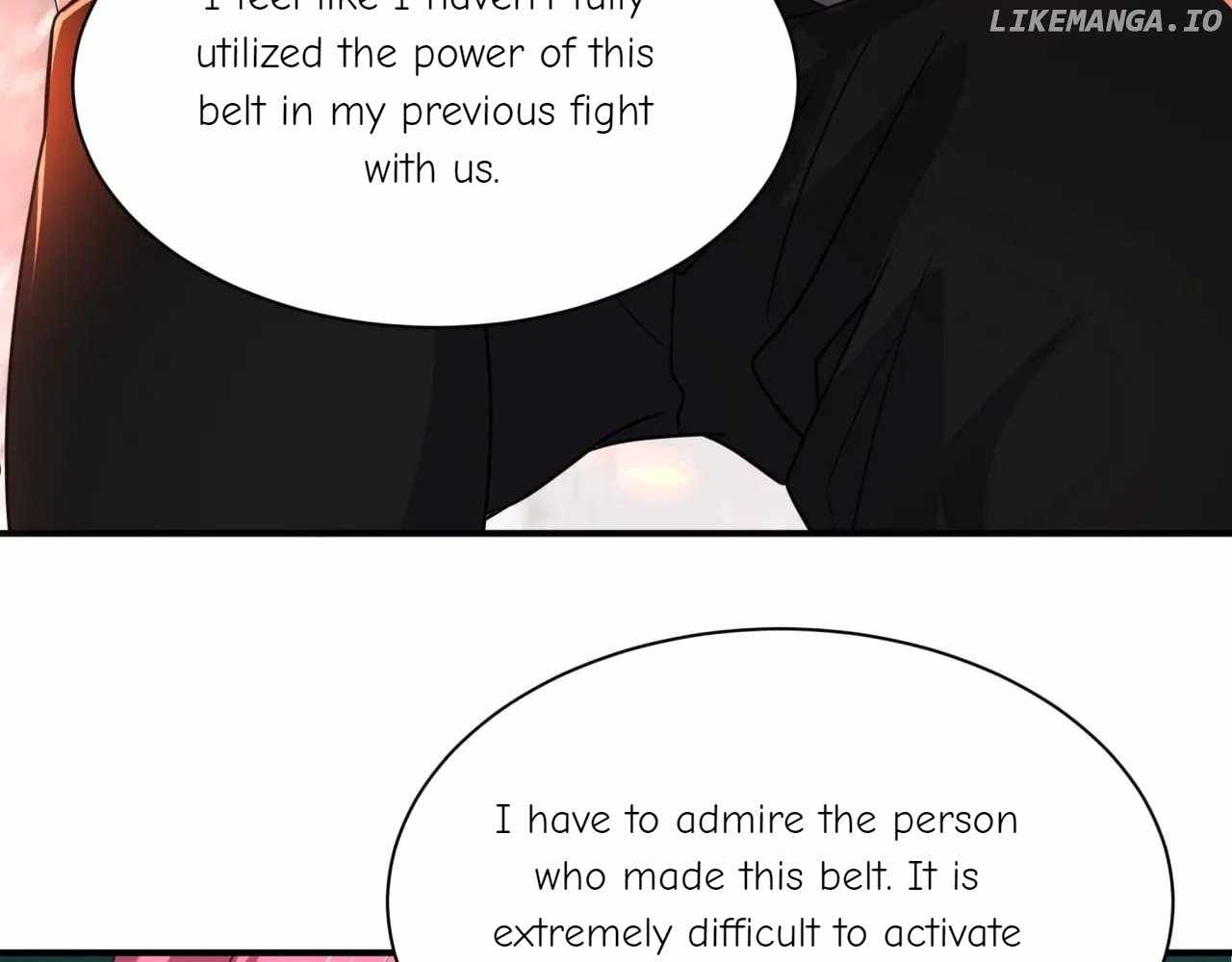 Age of Terror — Chapter 417 — page 77