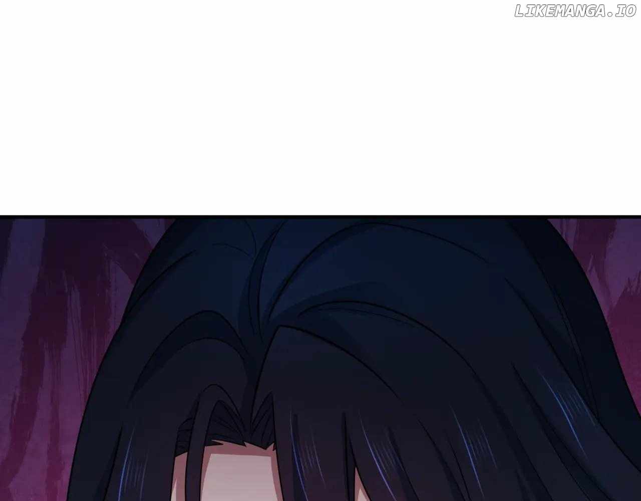 Age of Terror — Chapter 417 — page 101