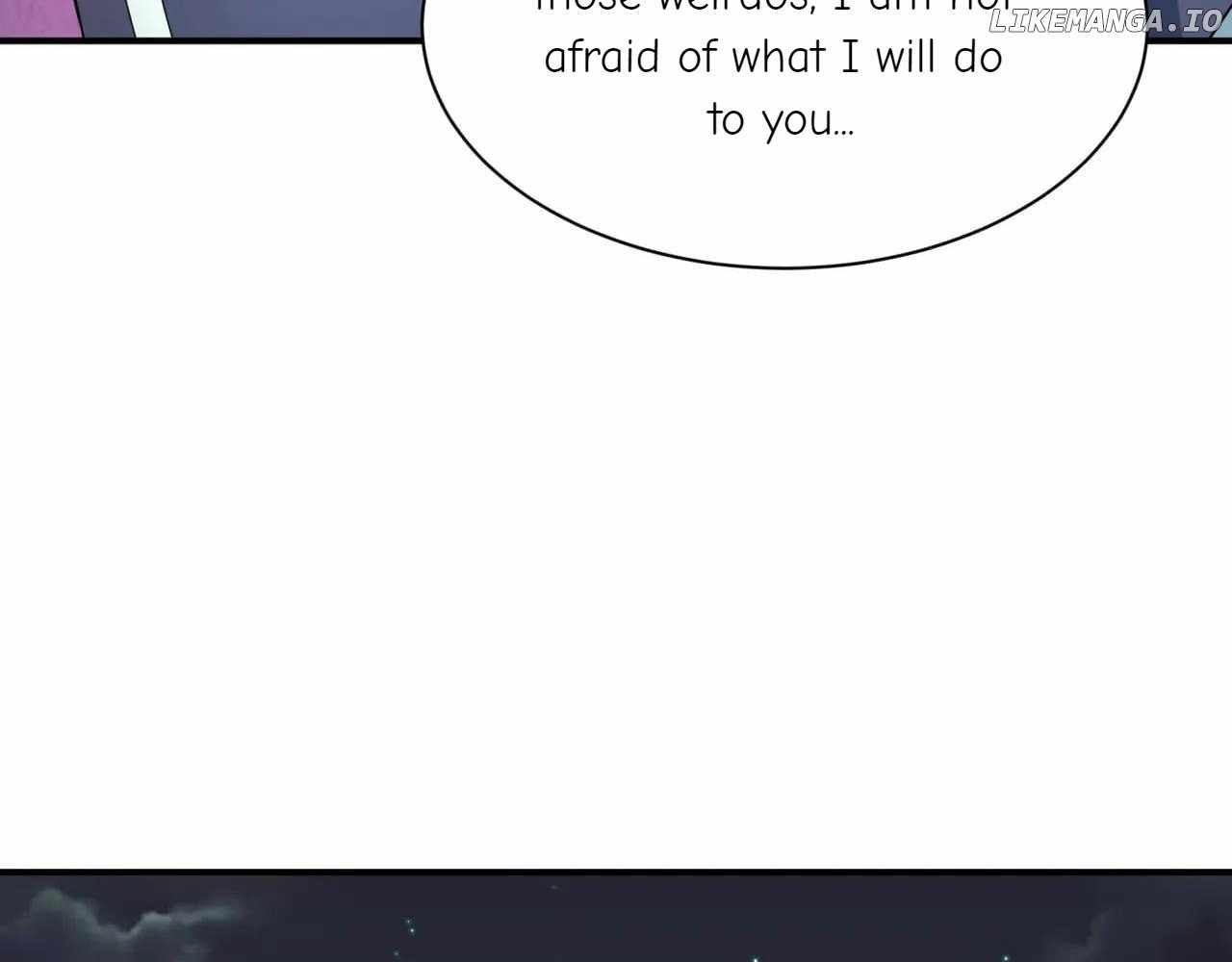 Age of Terror — Chapter 417 — page 103