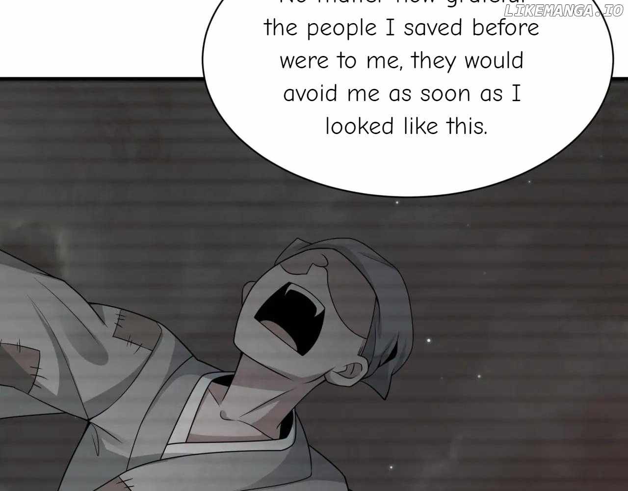 Age of Terror — Chapter 417 — page 112