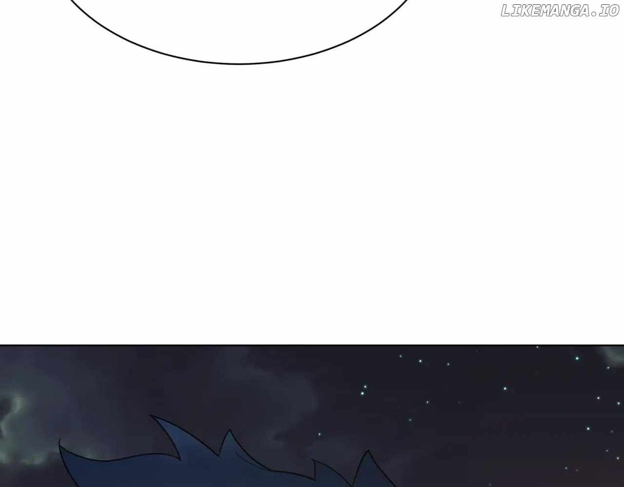 Age of Terror — Chapter 417 — page 119