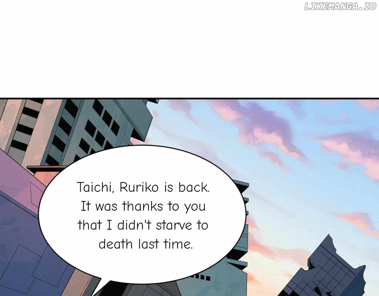 Age of Terror — Chapter 417 — page 145