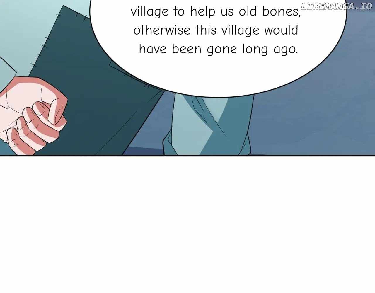 Age of Terror — Chapter 417 — page 148