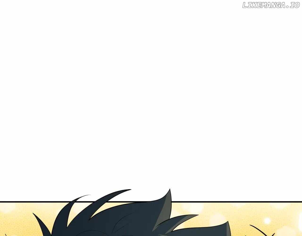 Age of Terror — Chapter 417 — page 149