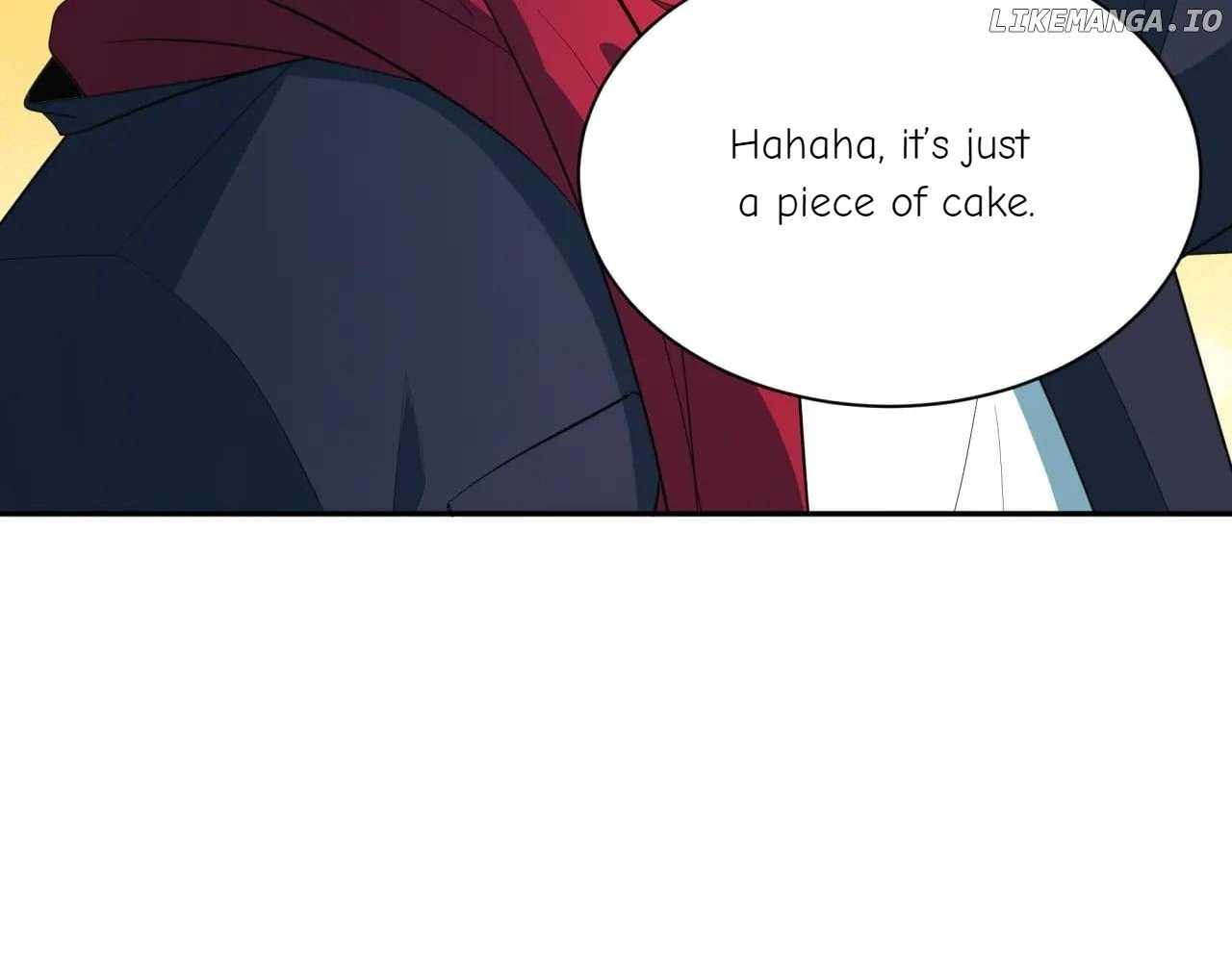 Age of Terror — Chapter 417 — page 151