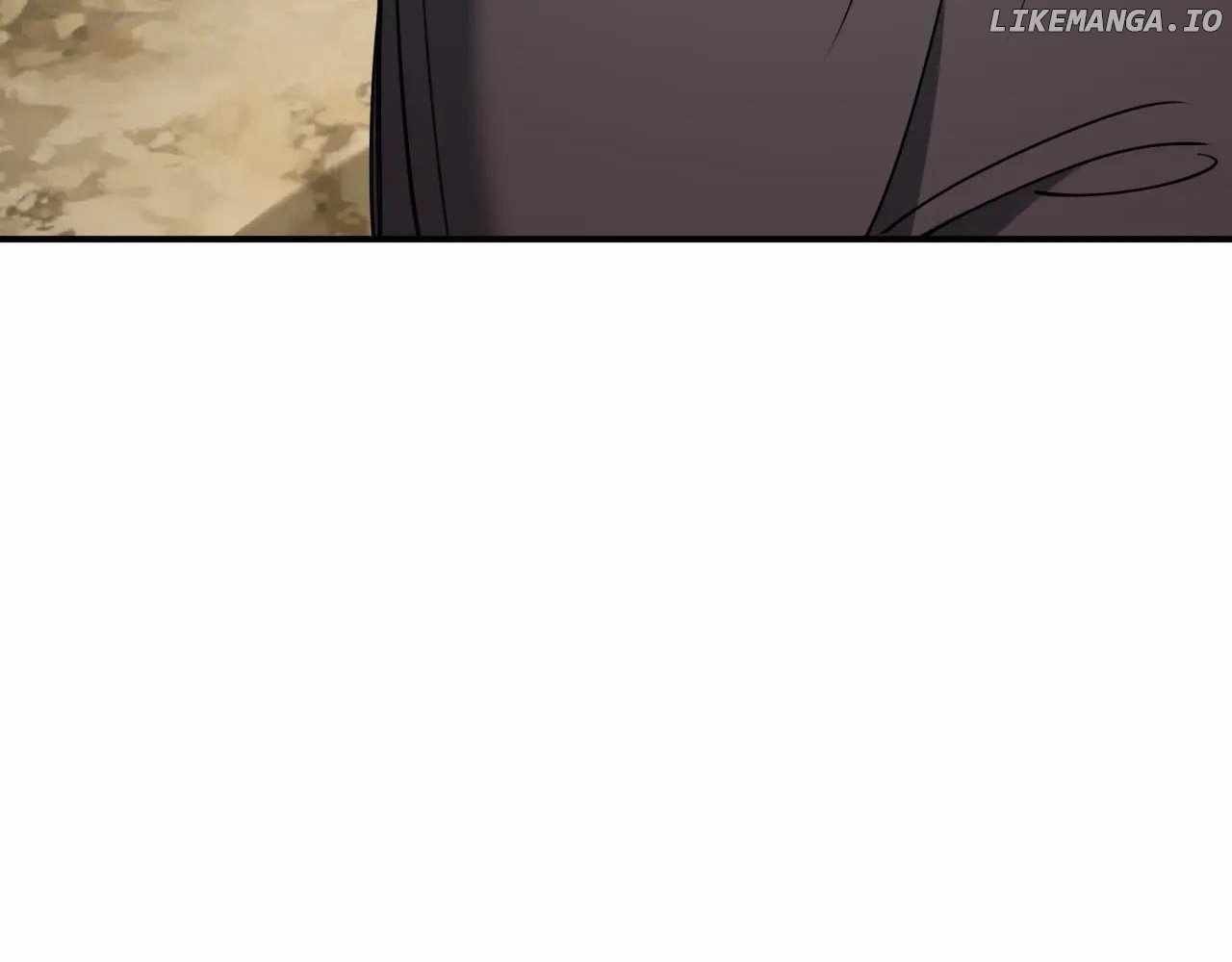 Age of Terror — Chapter 418 — page 19