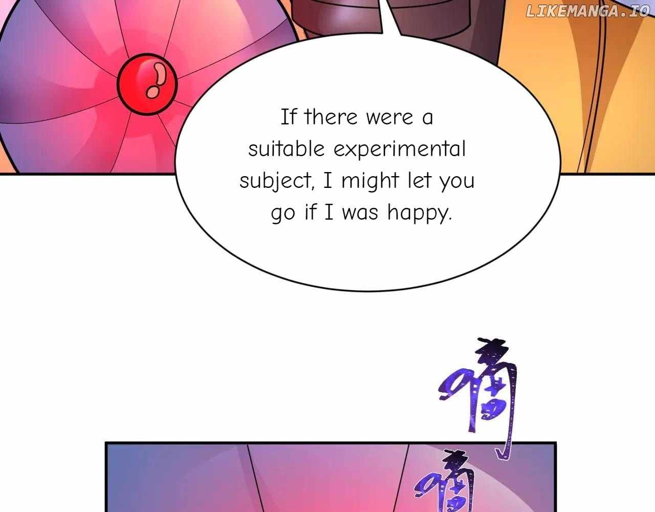 Age of Terror — Chapter 418 — page 47