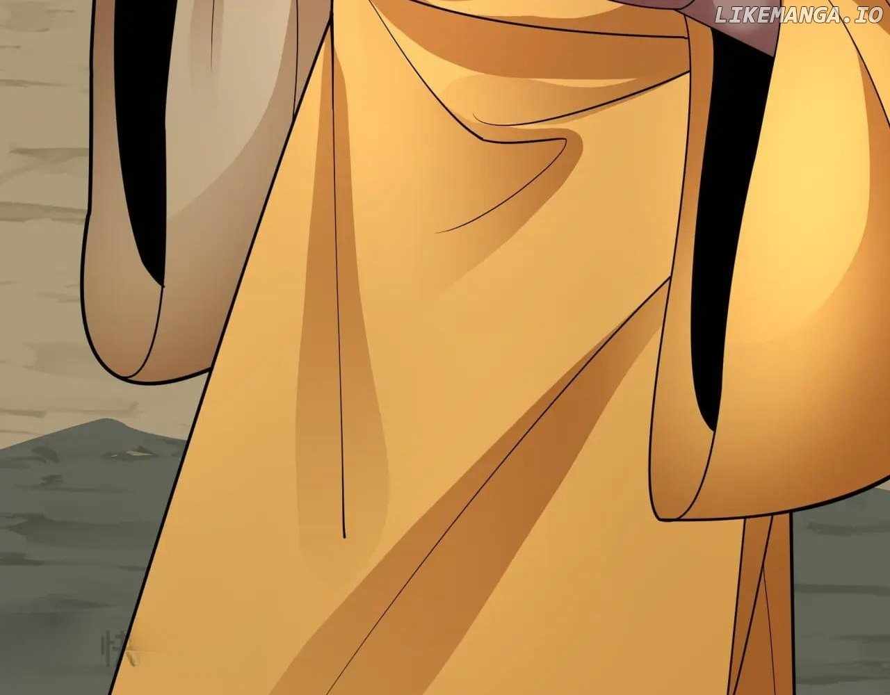 Age of Terror — Chapter 418 — page 53
