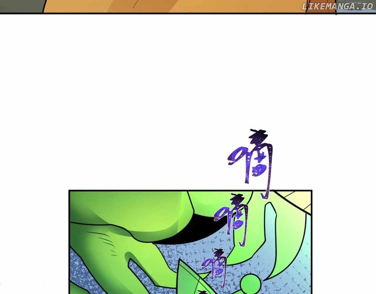 Age of Terror — Chapter 418 — page 54