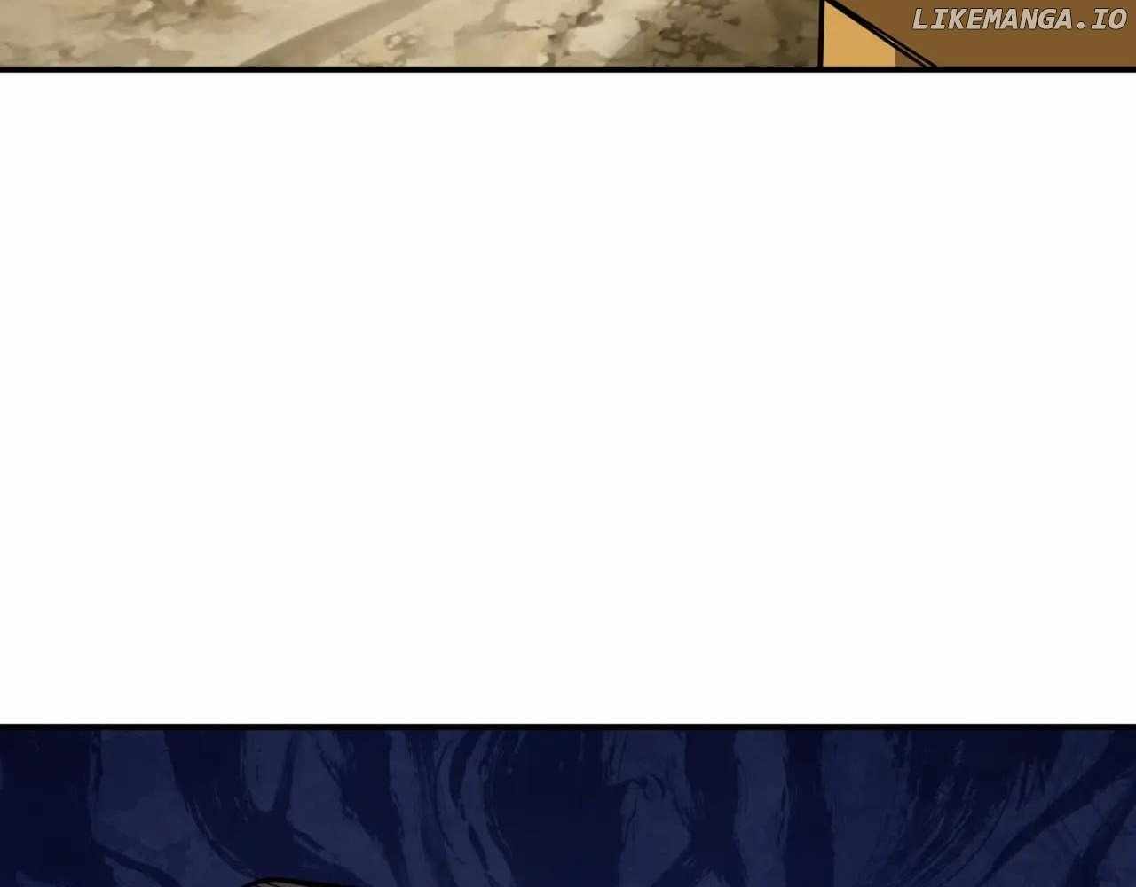 Age of Terror — Chapter 418 — page 59