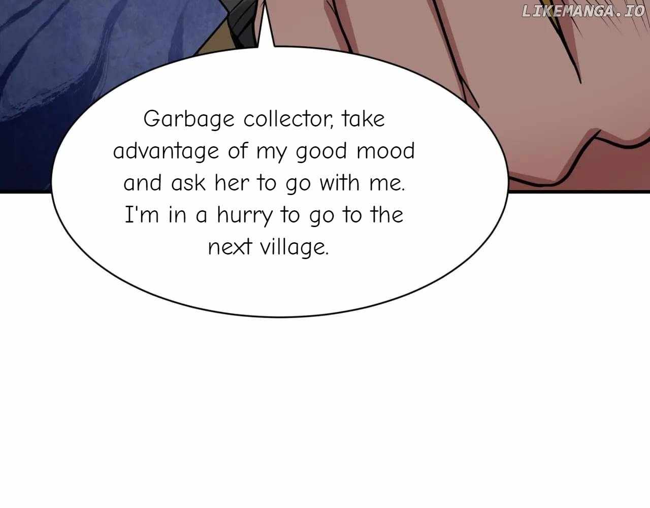 Age of Terror — Chapter 418 — page 61