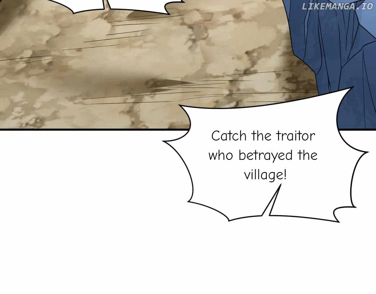 Age of Terror — Chapter 418 — page 69