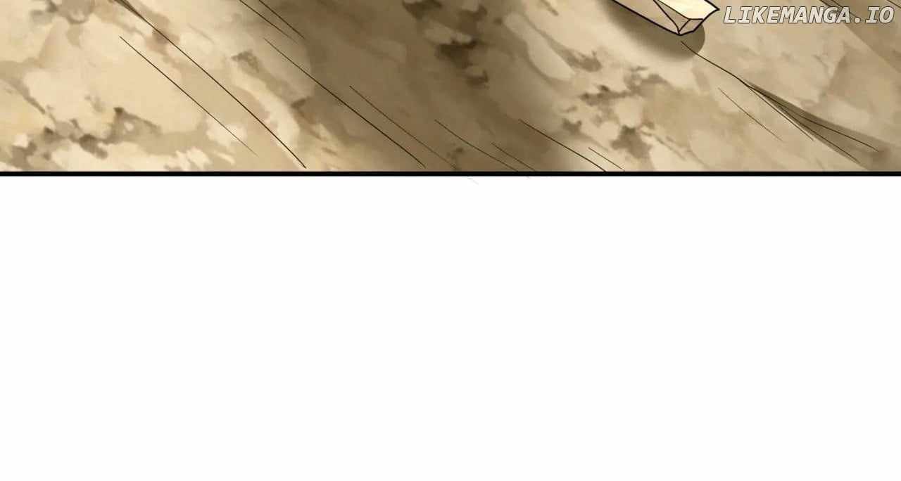 Age of Terror — Chapter 418 — page 73