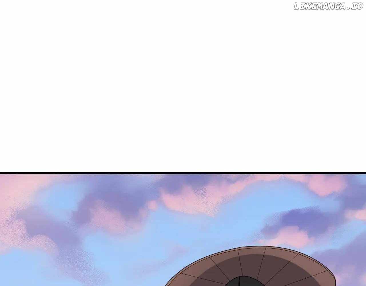 Age of Terror — Chapter 418 — page 74