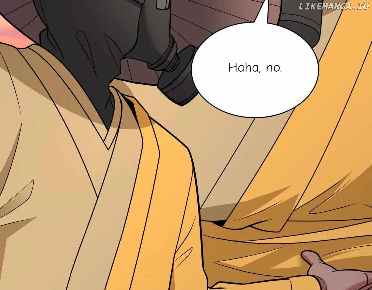 Age of Terror — Chapter 418 — page 83