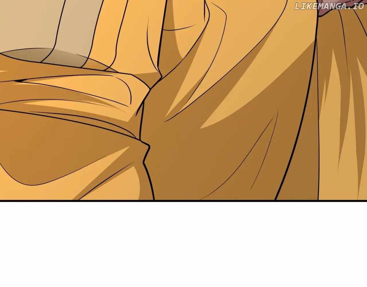 Age of Terror — Chapter 418 — page 84