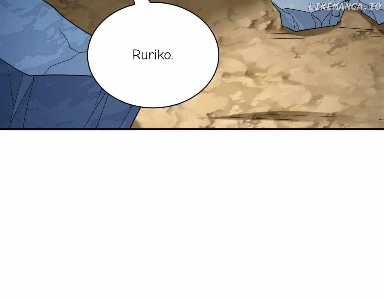 Age of Terror — Chapter 418 — page 92