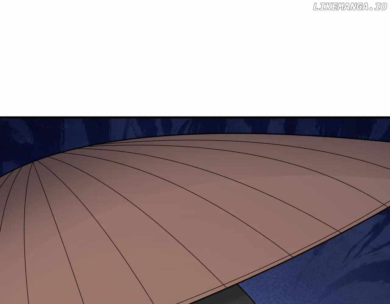 Age of Terror — Chapter 418 — page 97