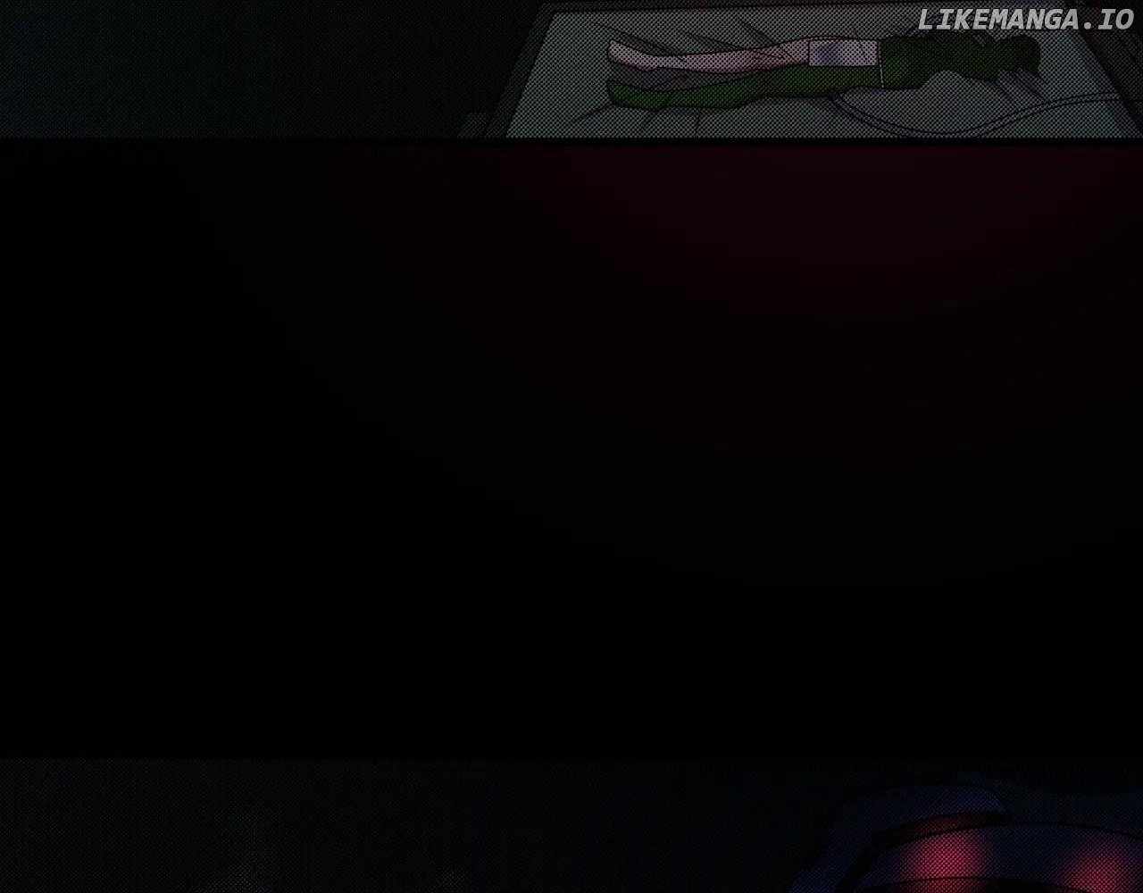 Age of Terror — Chapter 418 — page 120