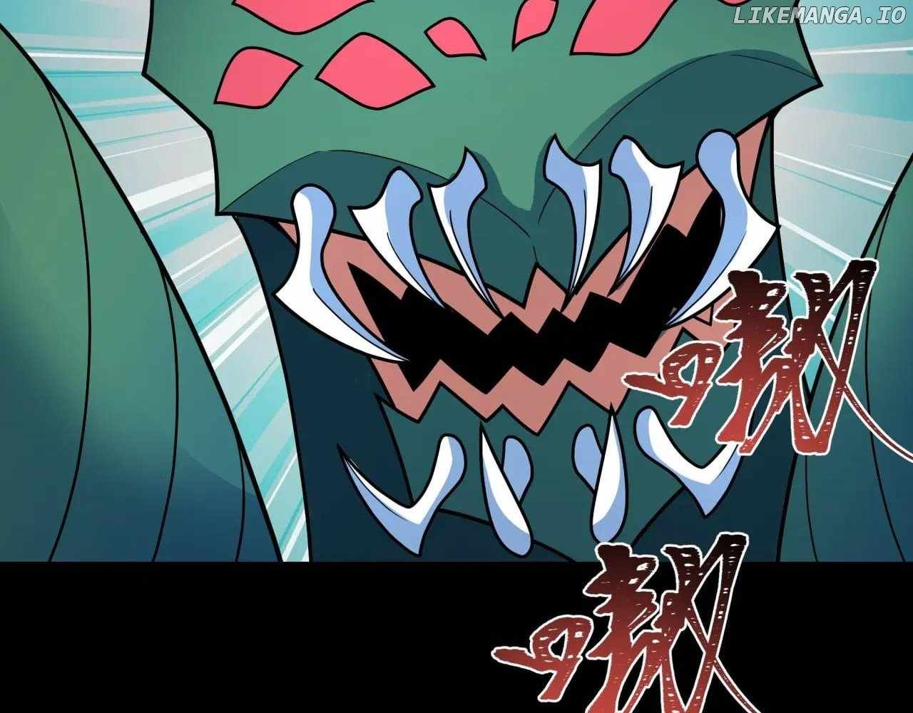 Age of Terror — Chapter 418 — page 133