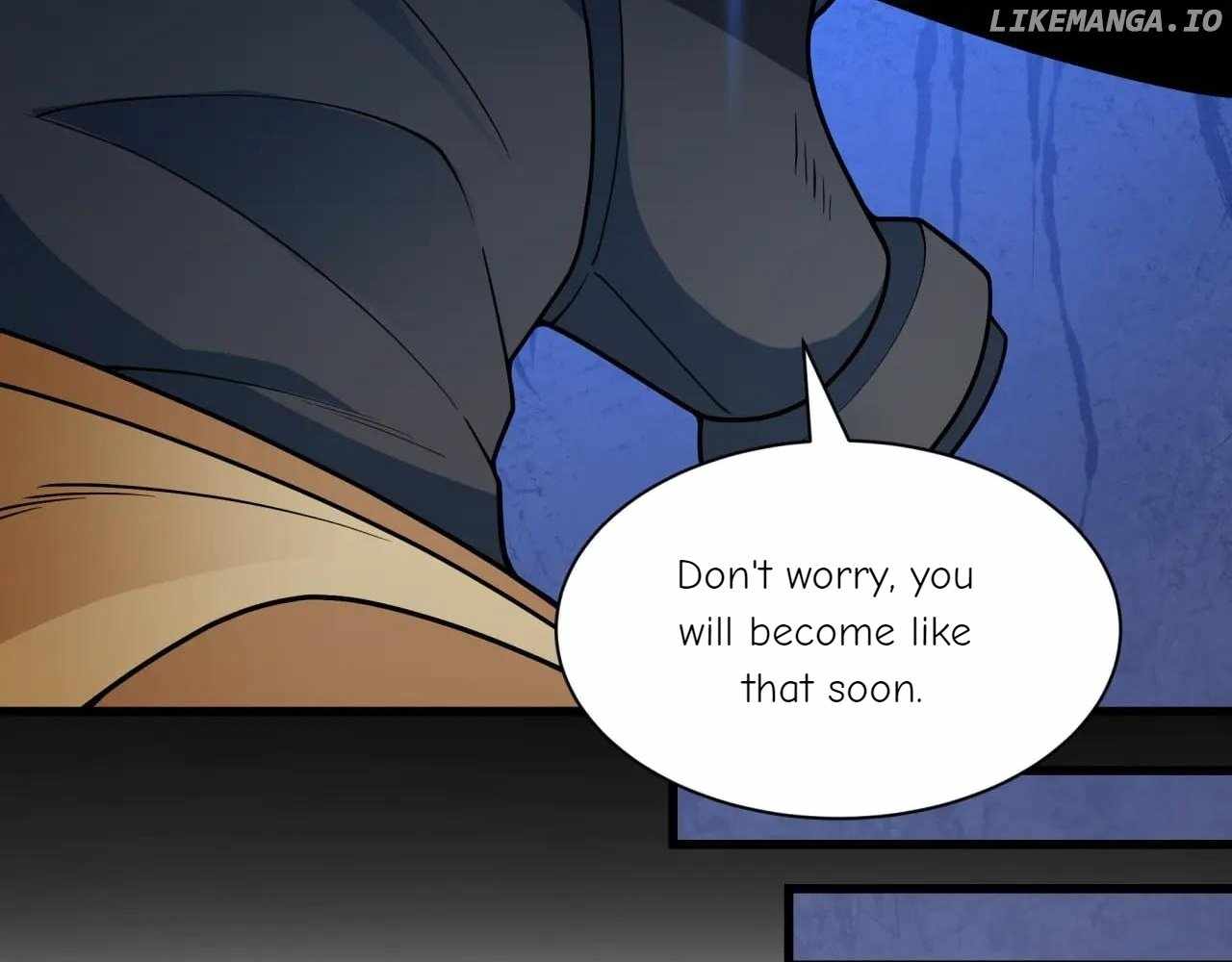 Age of Terror — Chapter 418 — page 147
