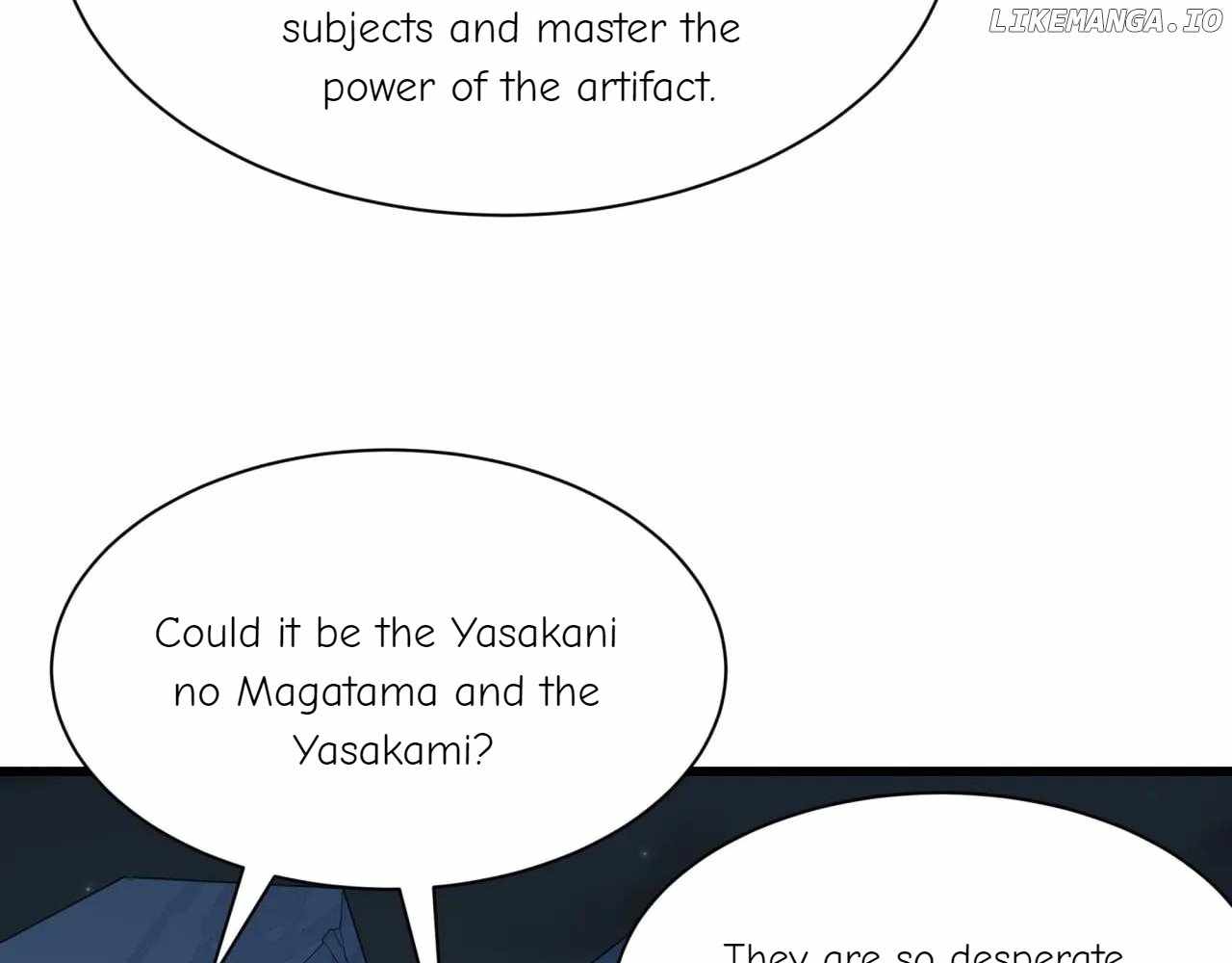 Age of Terror — Chapter 419 — page 3