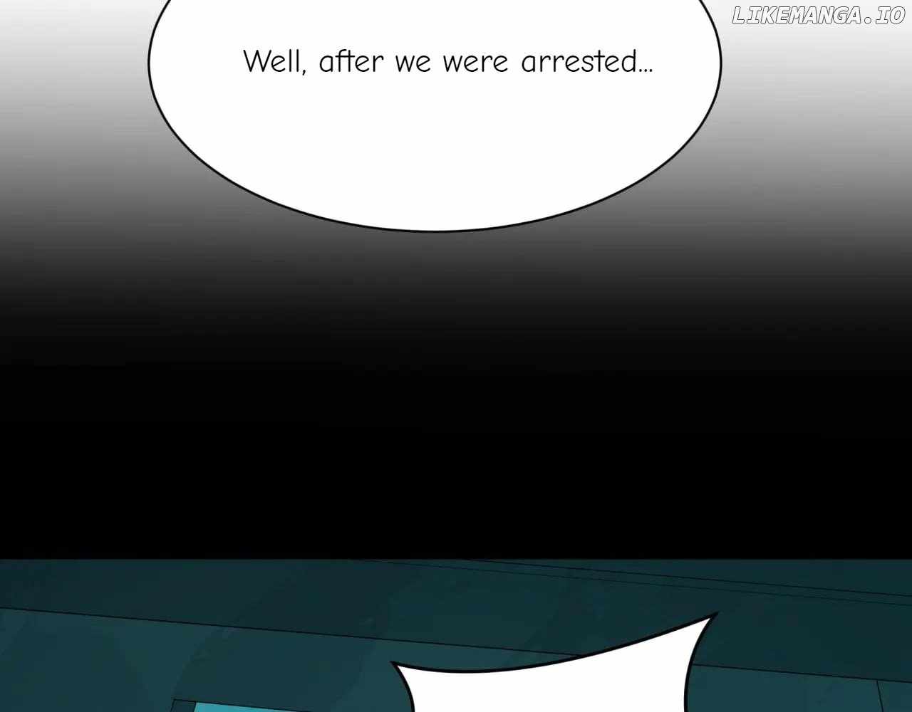 Age of Terror — Chapter 419 — page 6