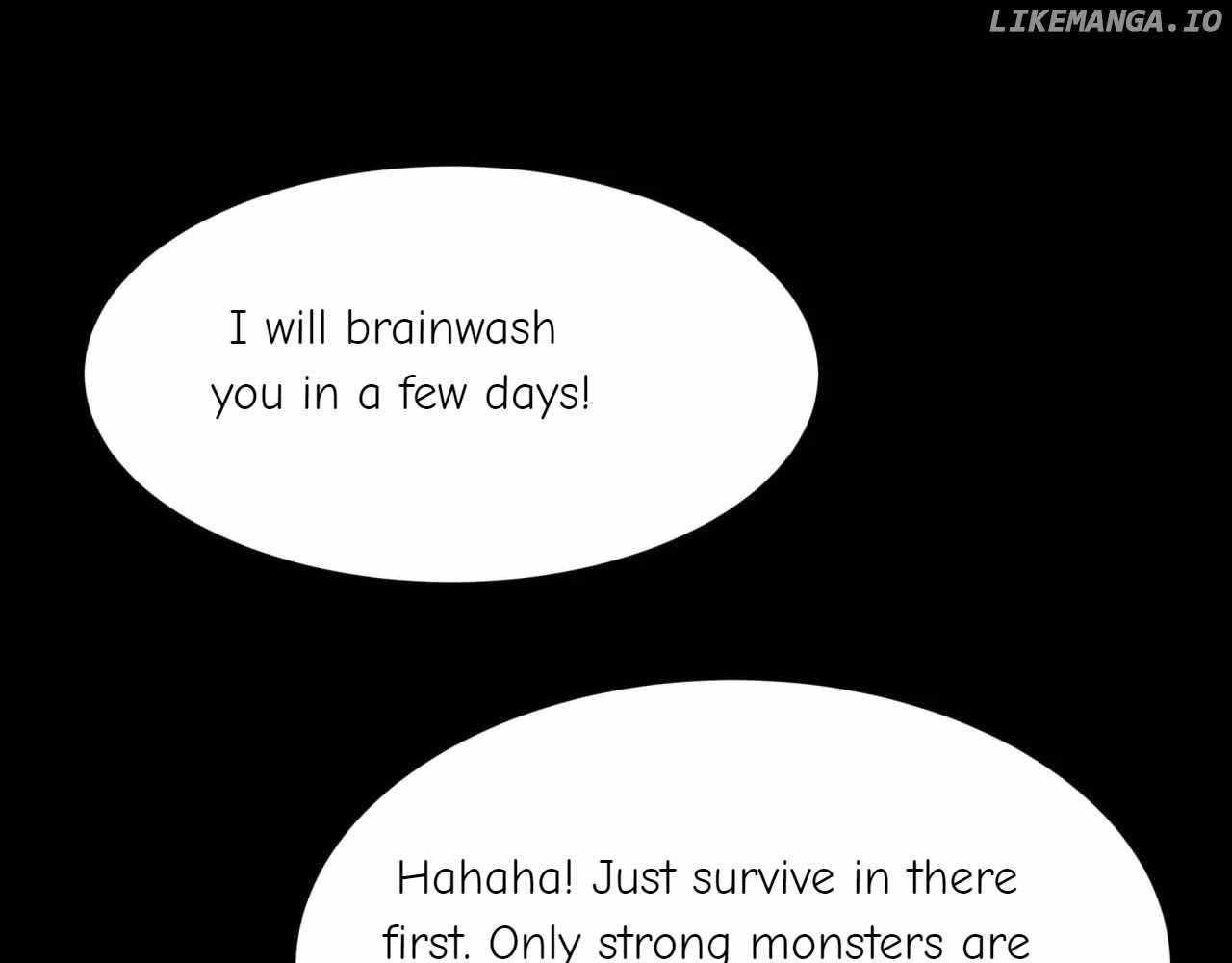 Age of Terror — Chapter 419 — page 31