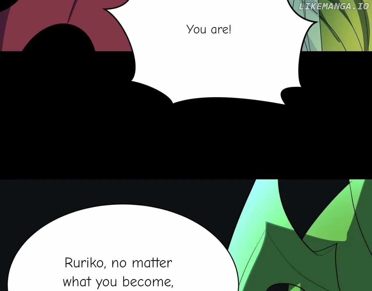 Age of Terror — Chapter 419 — page 41