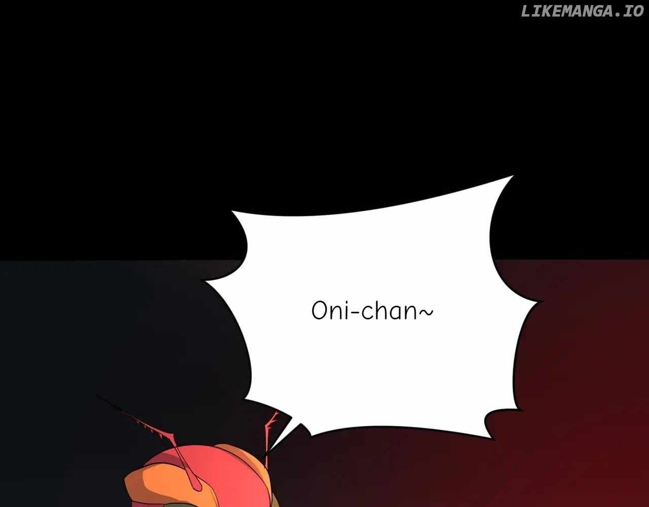 Age of Terror — Chapter 419 — page 55