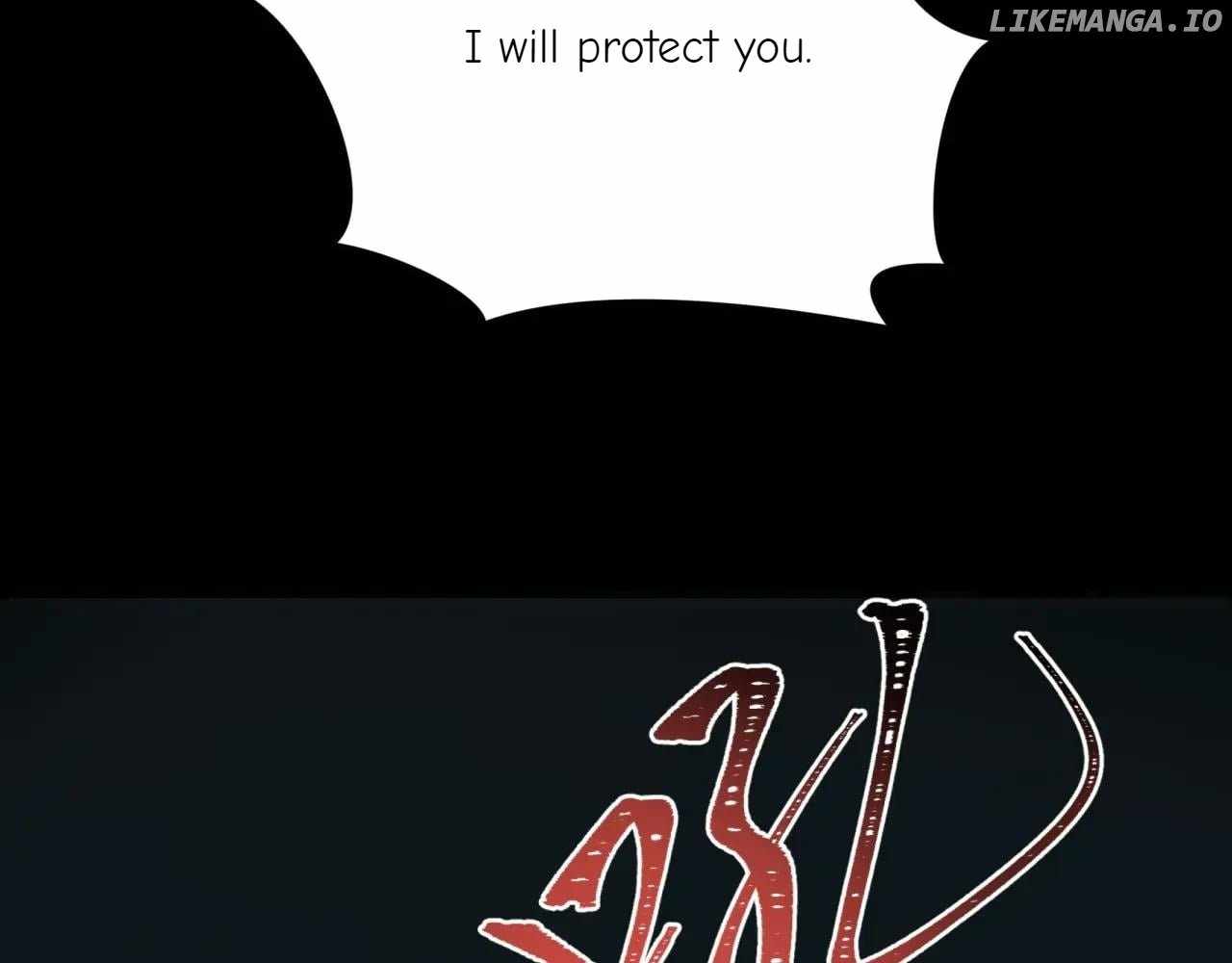 Age of Terror — Chapter 419 — page 60