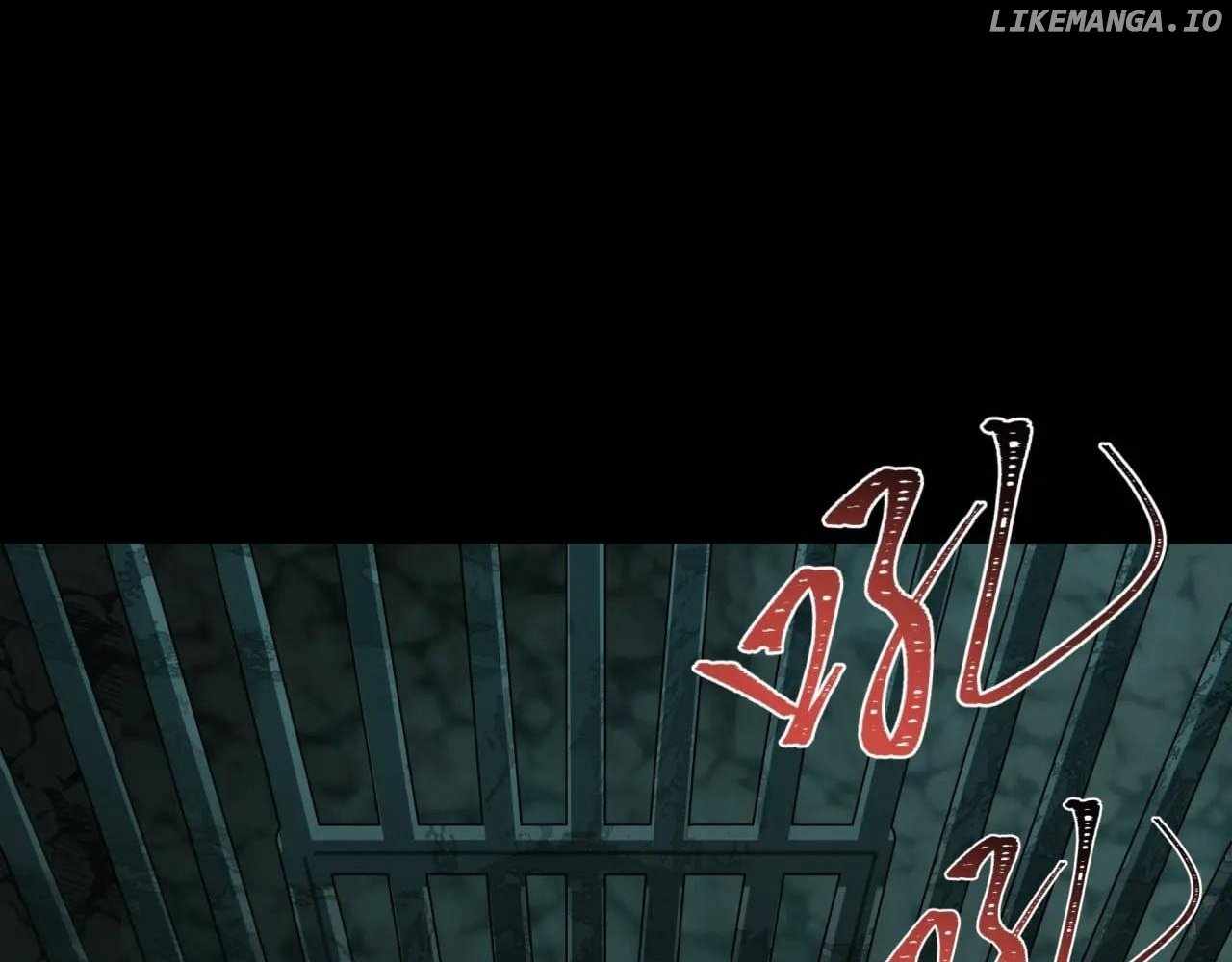 Age of Terror — Chapter 419 — page 69