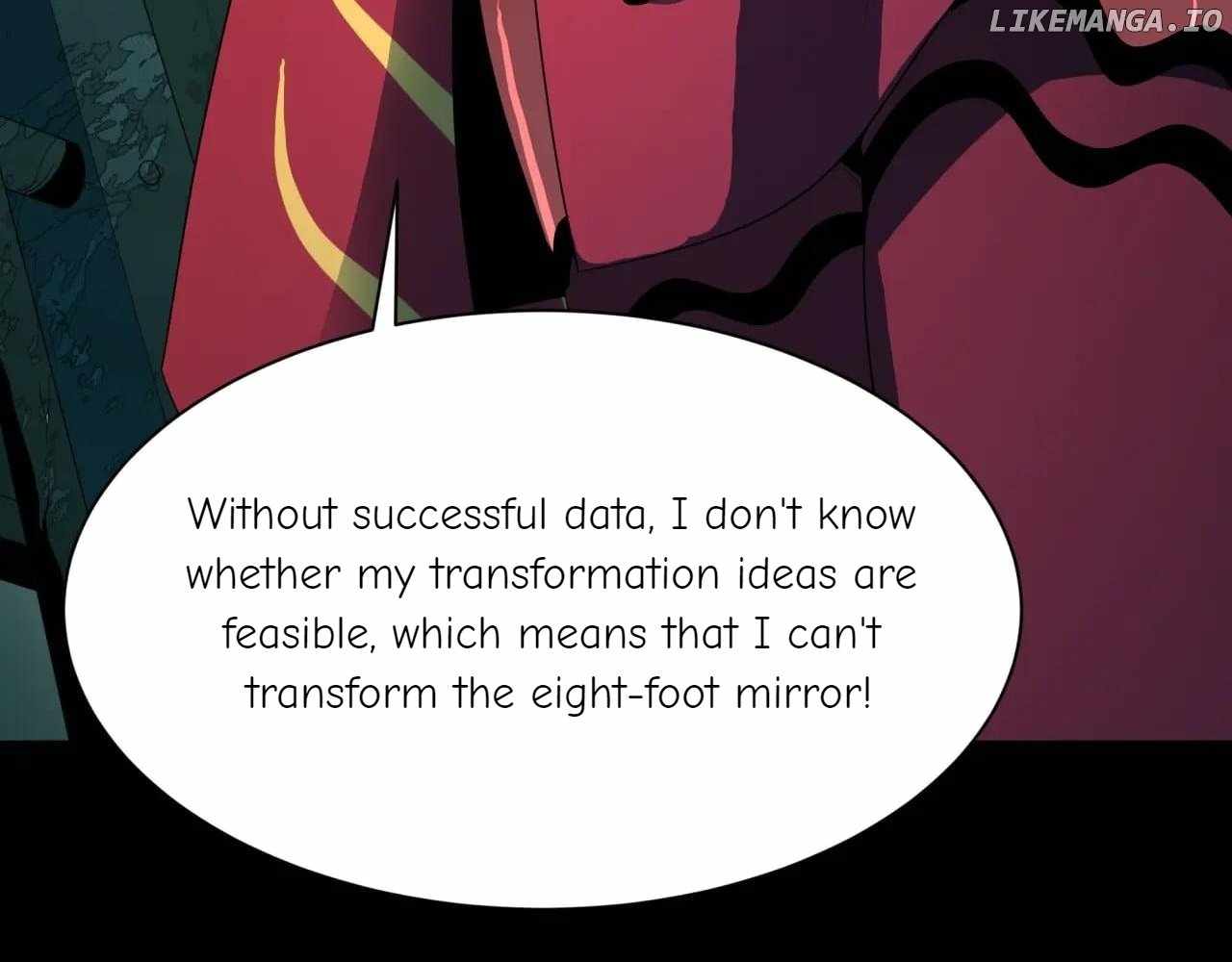 Age of Terror — Chapter 419 — page 95