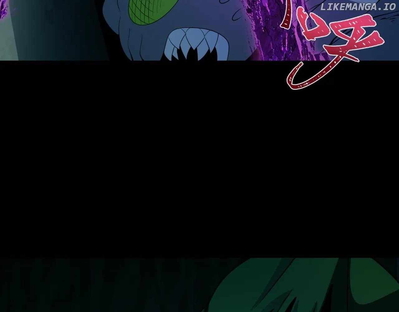 Age of Terror — Chapter 419 — page 104