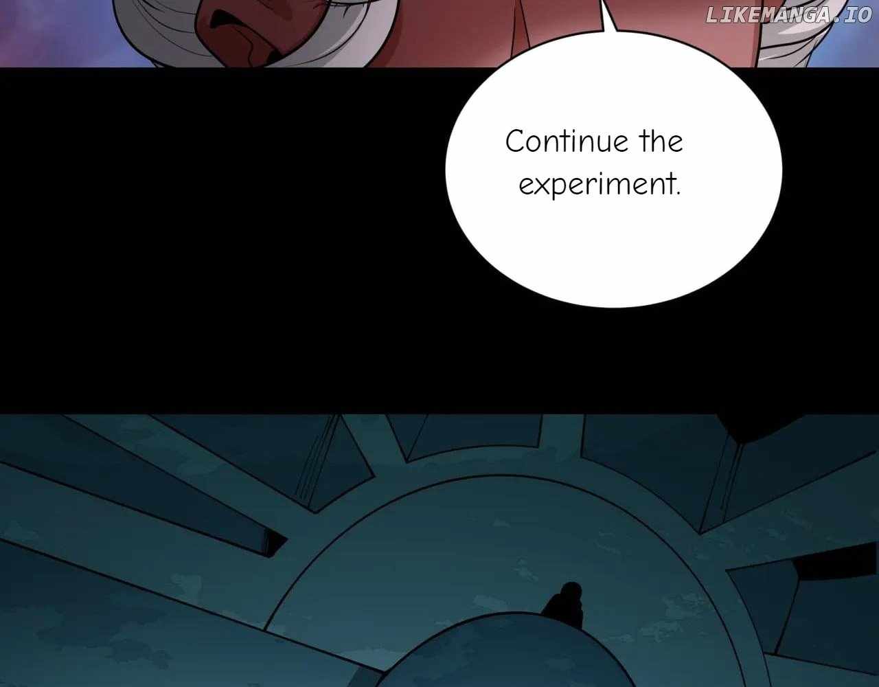 Age of Terror — Chapter 419 — page 122