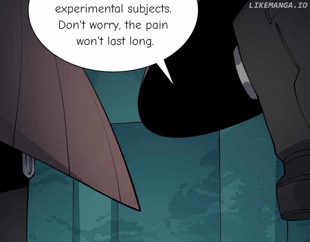 Age of Terror — Chapter 419 — page 132