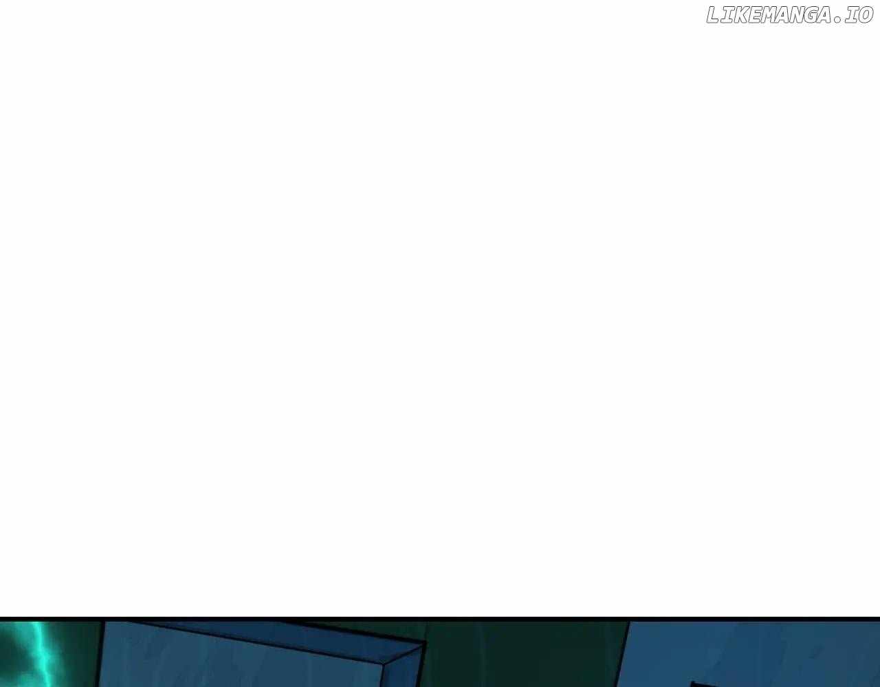 Age of Terror — Chapter 420 — page 1
