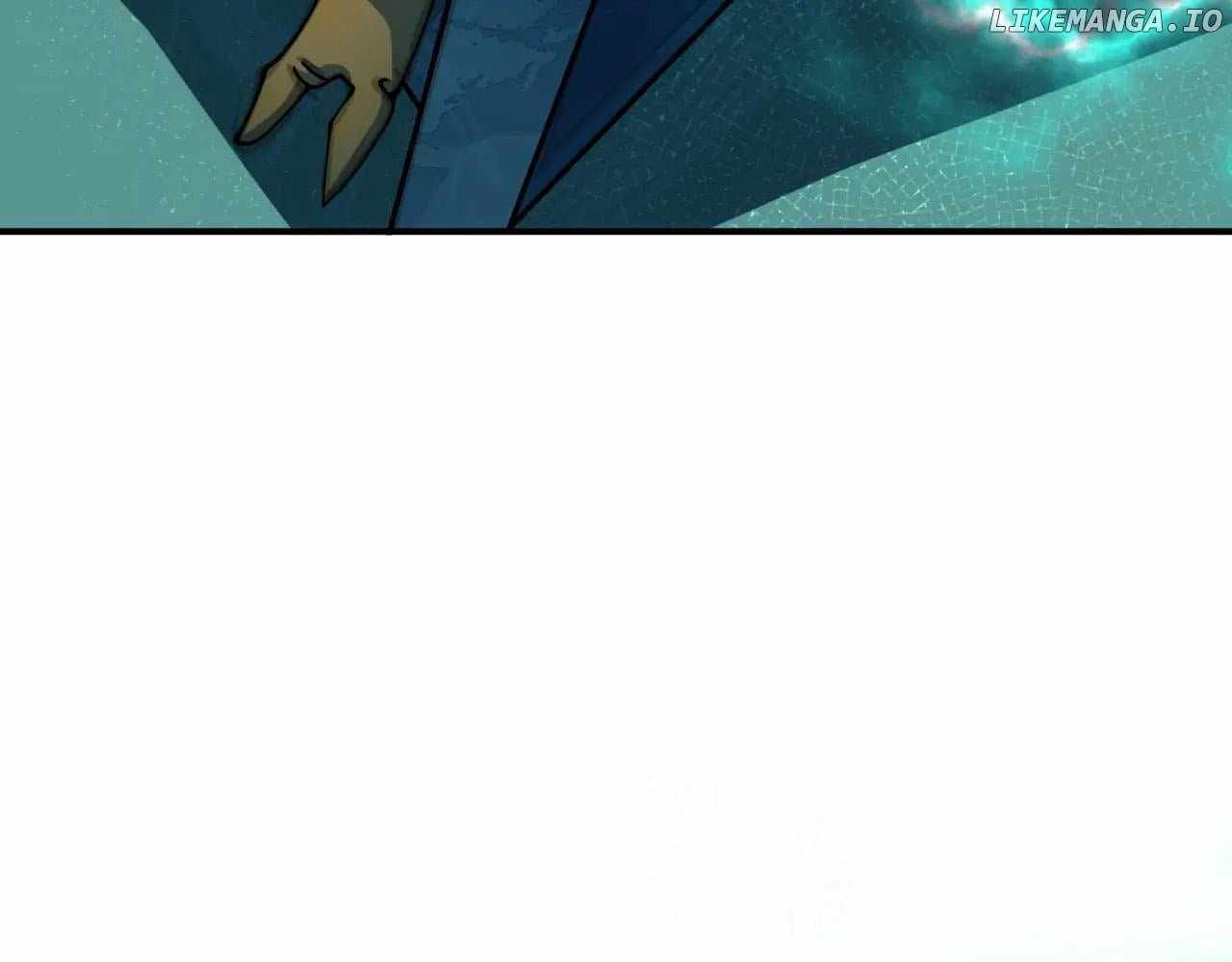 Age of Terror — Chapter 420 — page 5