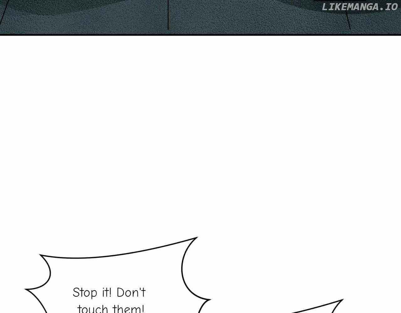Age of Terror — Chapter 420 — page 18