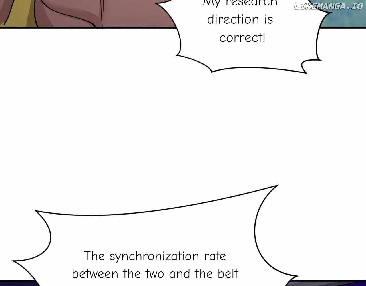 Age of Terror — Chapter 420 — page 24