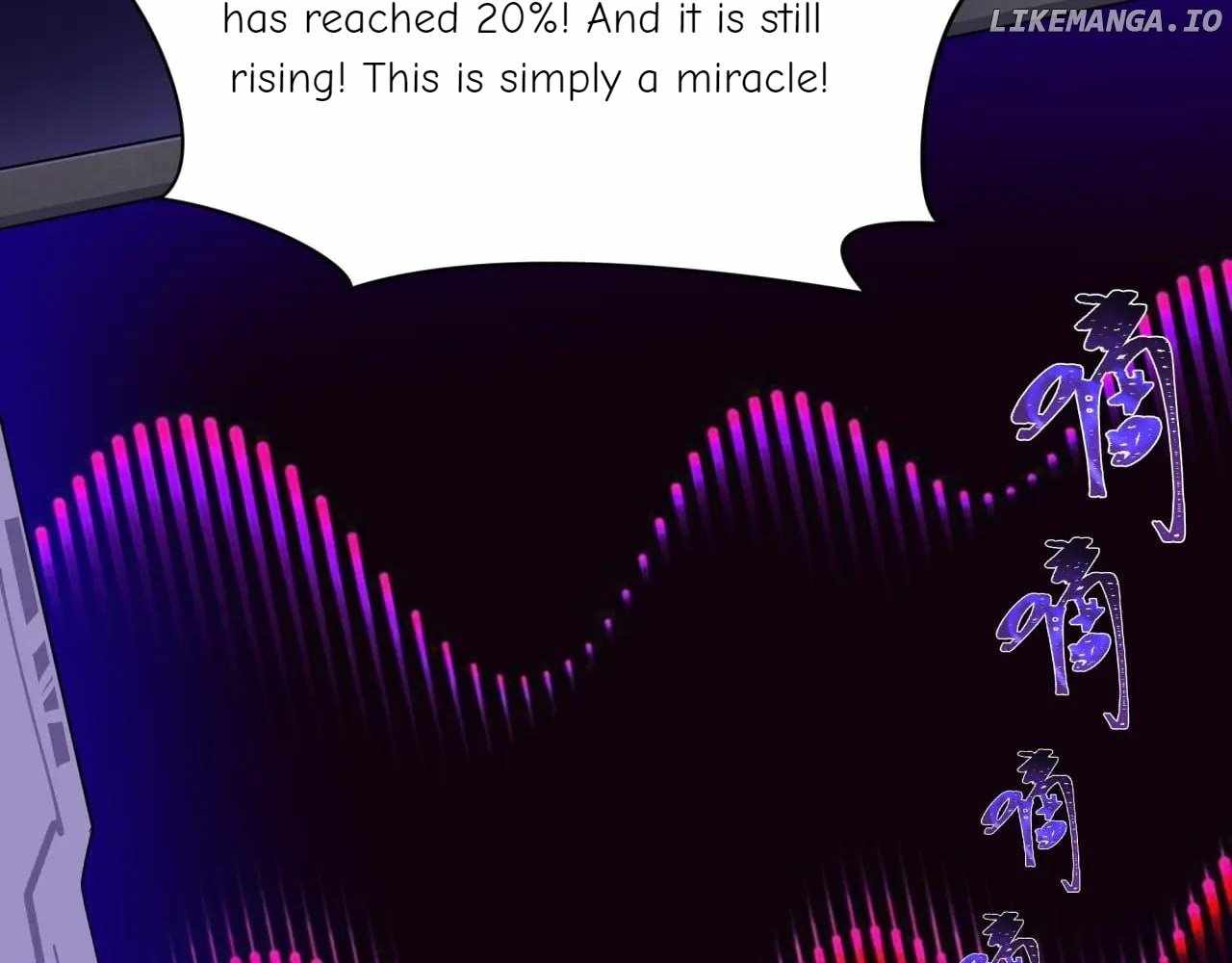 Age of Terror — Chapter 420 — page 25