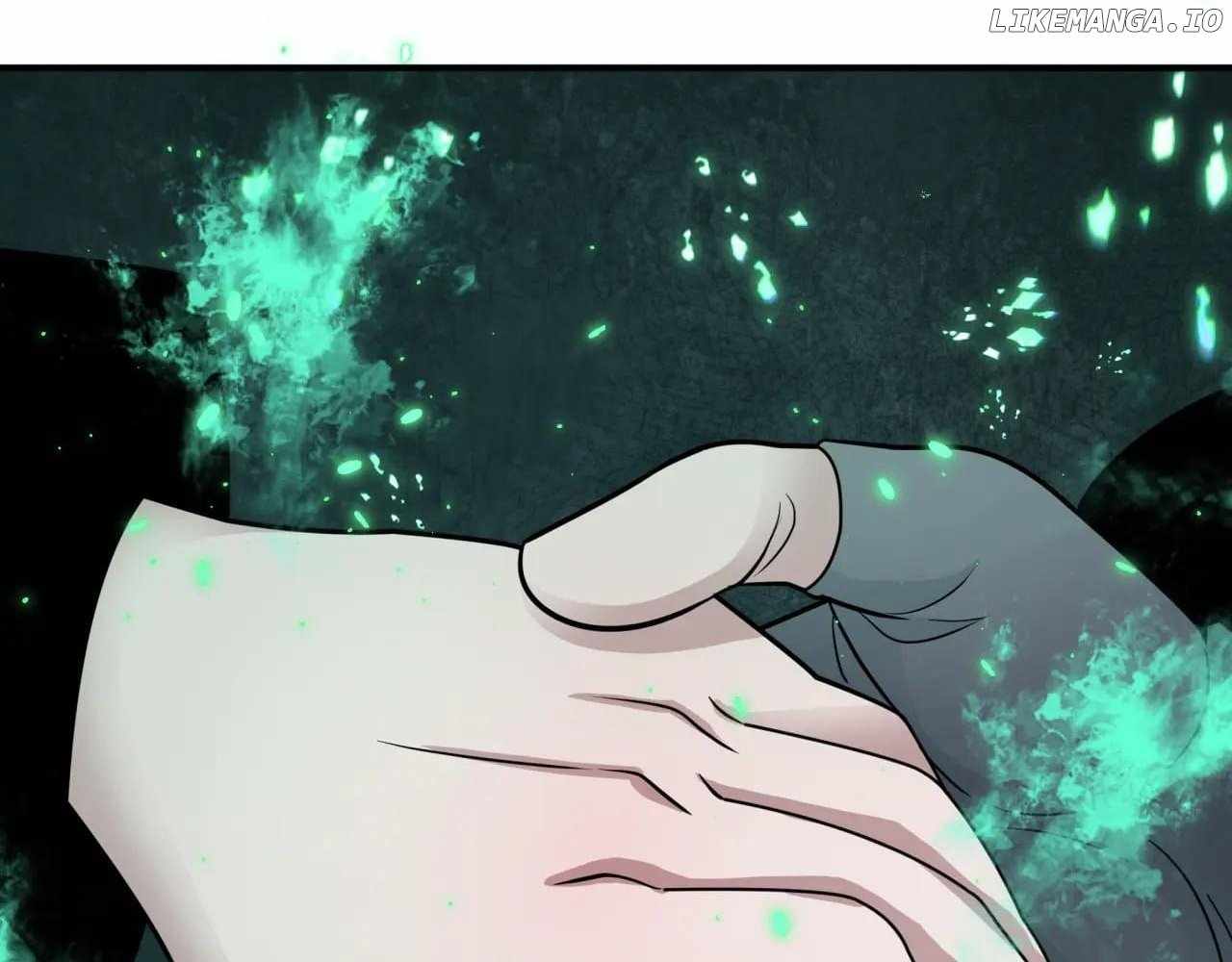 Age of Terror — Chapter 420 — page 57