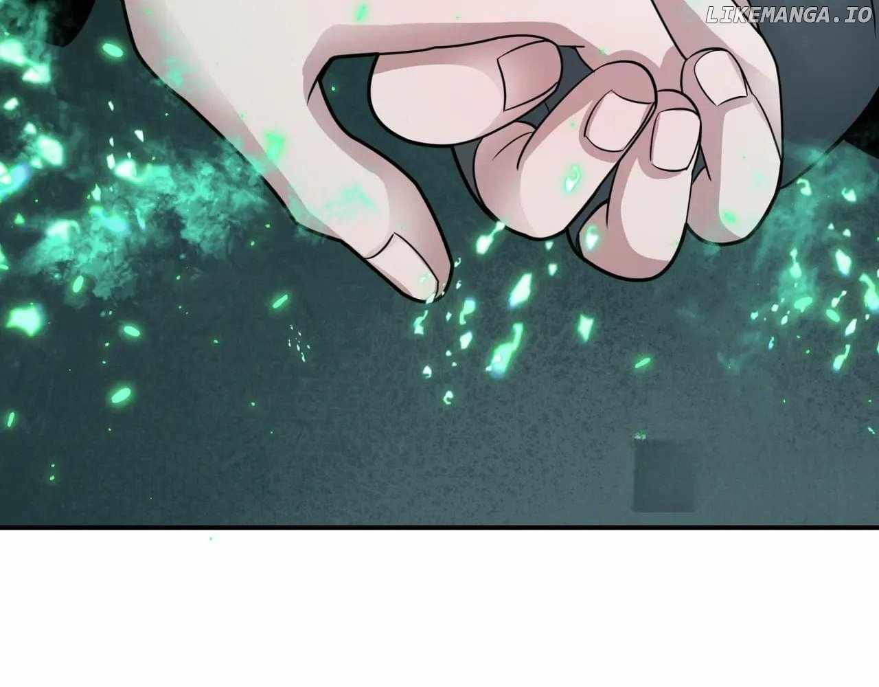 Age of Terror — Chapter 420 — page 58
