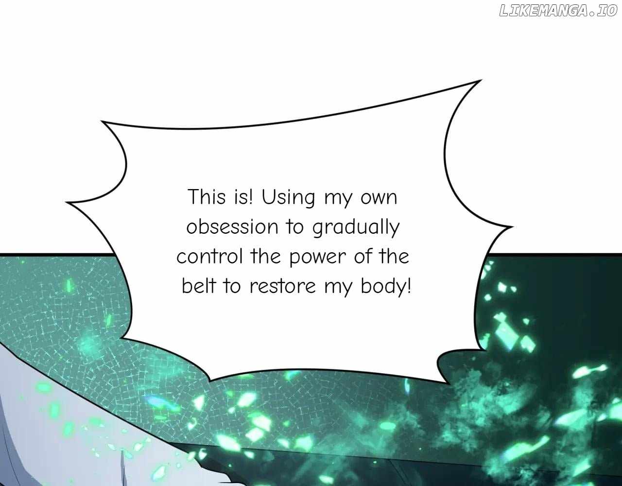 Age of Terror — Chapter 420 — page 59