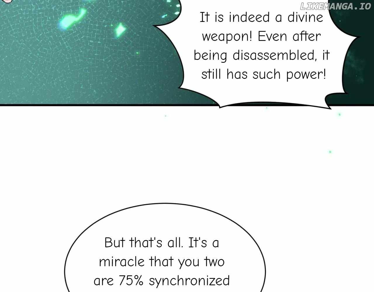 Age of Terror — Chapter 420 — page 62