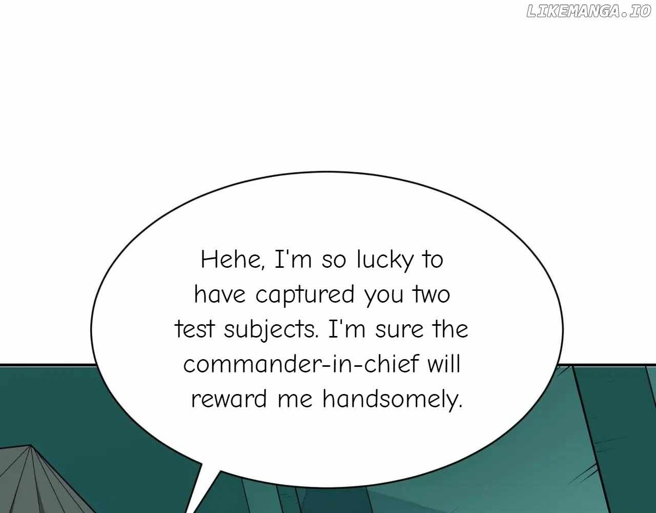 Age of Terror — Chapter 420 — page 70
