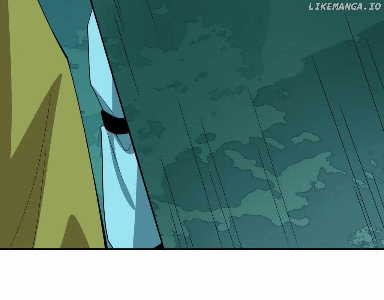 Age of Terror — Chapter 420 — page 73