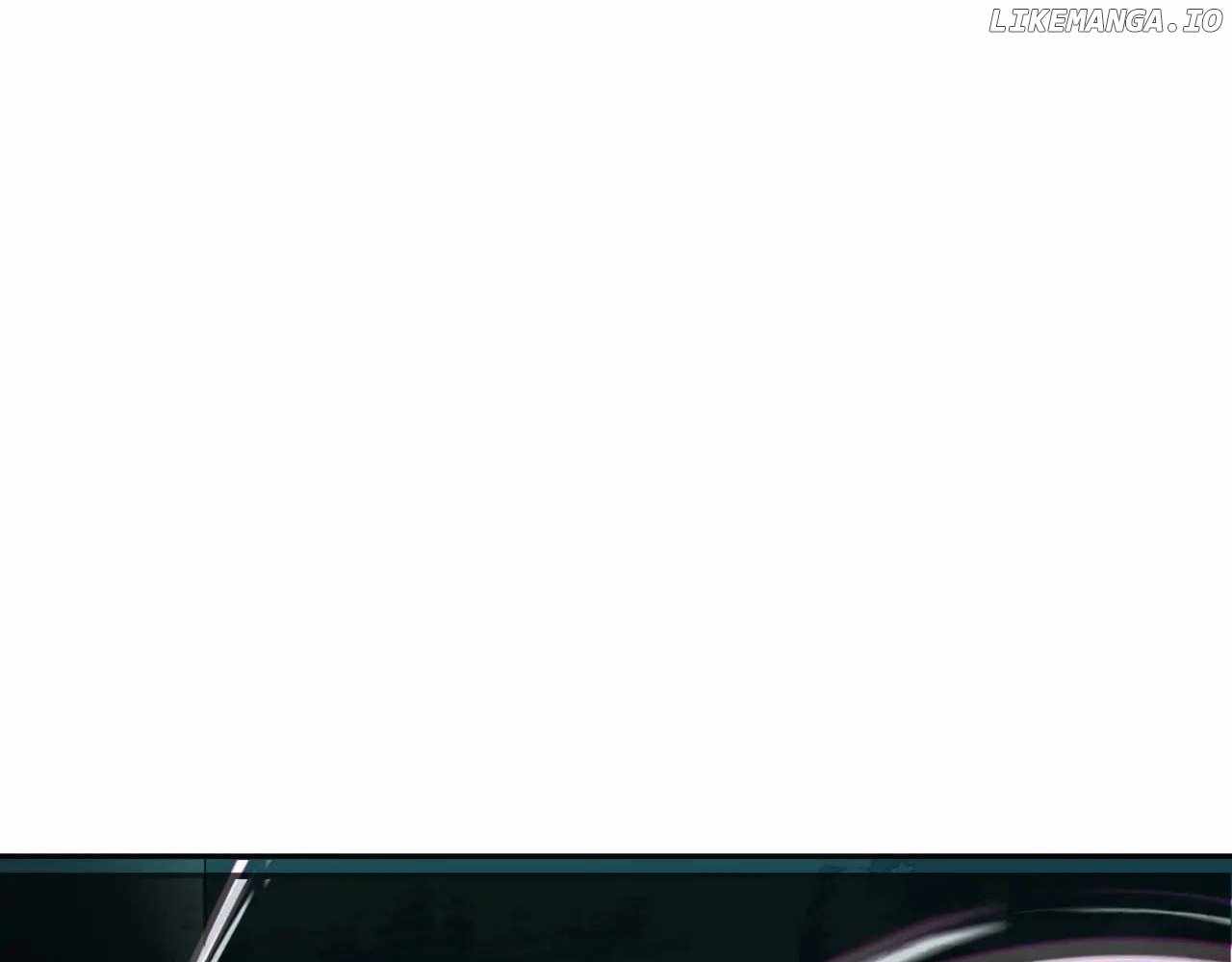 Age of Terror — Chapter 420 — page 74