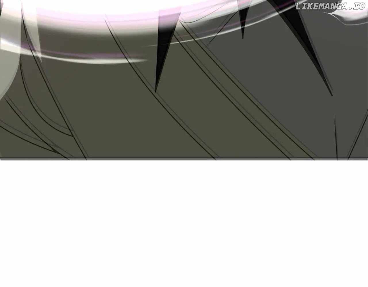 Age of Terror — Chapter 420 — page 77